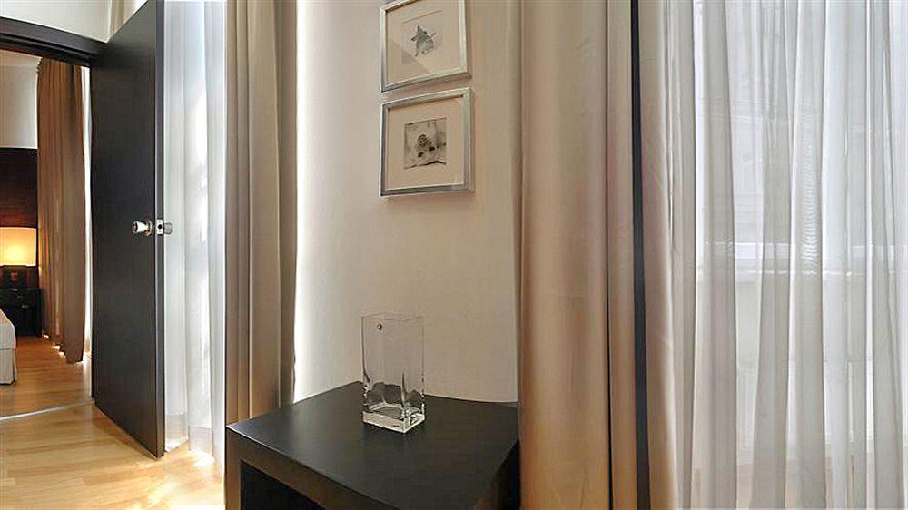 The Levante Rathaus 4* Viena